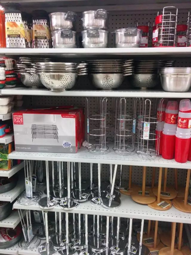 Dollarama玩具又召回！一元店这些东西不要买！