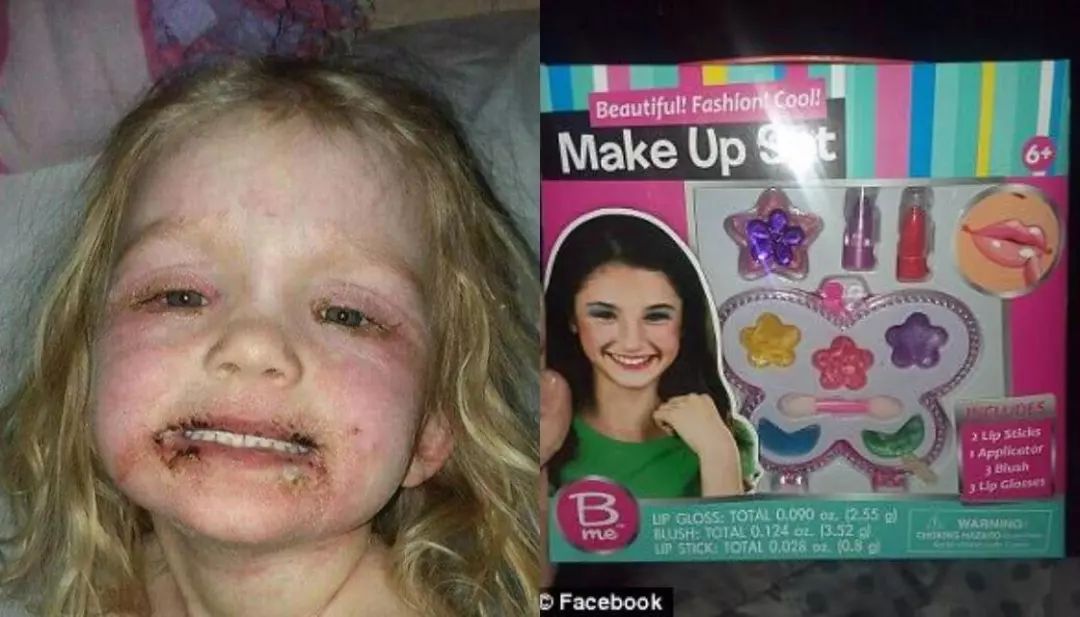 Dollarama玩具又召回！一元店这些东西不要买！