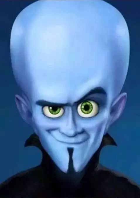 妹子自己在家染发,脑袋肿成了外星人..... 妹子自己在家染发,脑袋肿成了外星人.....