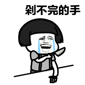 海淘网站大攻略！教你买到全世界的好东西！