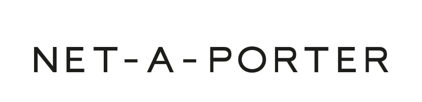 海淘网站大攻略！教你买到全世界的好东西！