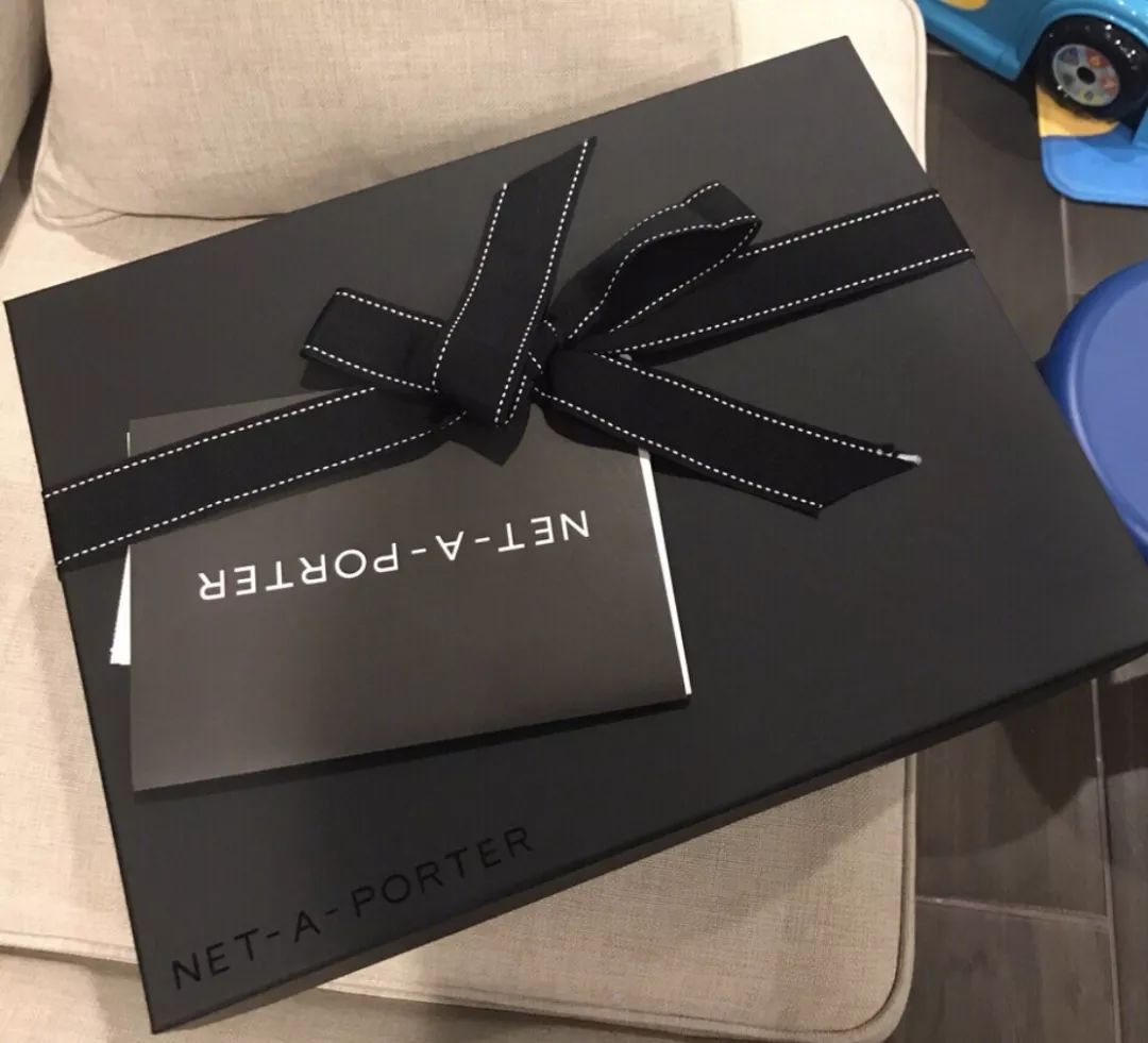 海淘网站大攻略！教你买到全世界的好东西！