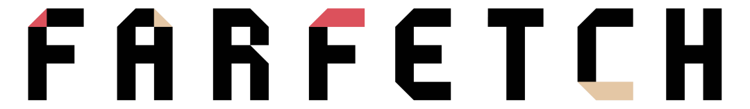 海淘网站大攻略！教你买到全世界的好东西！