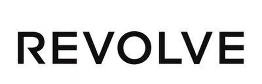 海淘网站大攻略！教你买到全世界的好东西！