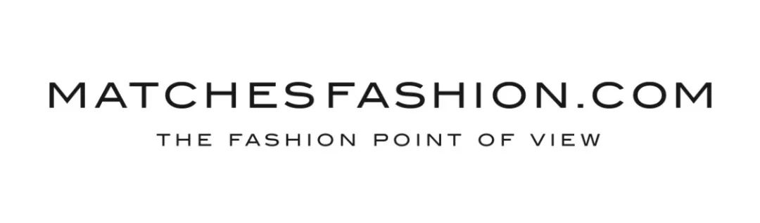 海淘网站大攻略！教你买到全世界的好东西！