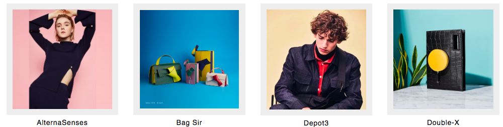 海淘网站大攻略！教你买到全世界的好东西！