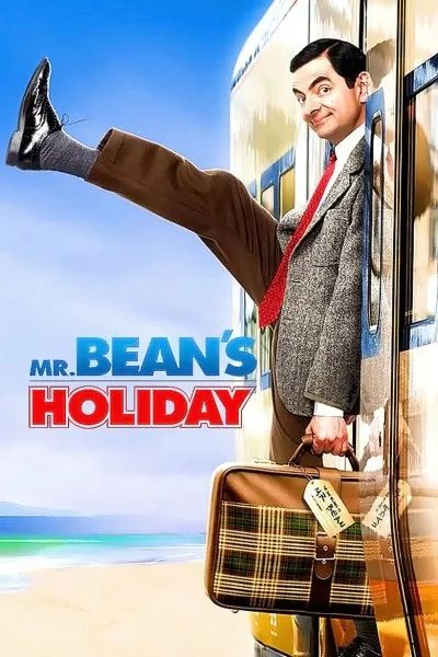 家有Netflix要码住!1月上新10部经典儿童大片! 家有Netflix要码住!1月上新10部经典儿童大片!
