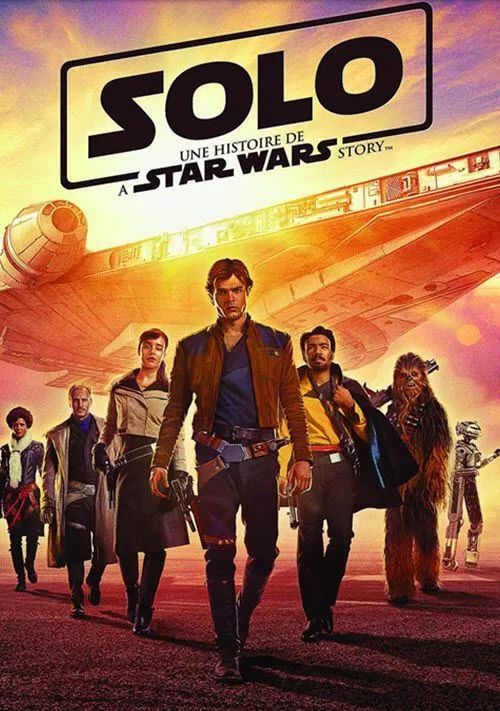 家有Netflix要码住!1月上新10部经典儿童大片! 家有Netflix要码住!1月上新10部经典儿童大片!