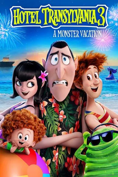 家有Netflix要码住!1月上新10部经典儿童大片! 家有Netflix要码住!1月上新10部经典儿童大片!