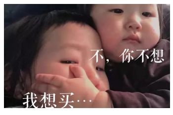 家有Netflix要码住！1月上新10部经典儿童大片！