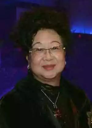 音乐有敏感期!不要错过钢琴启蒙的最佳年龄! 音乐有敏感期!不要错过钢琴启蒙的最佳年龄!
