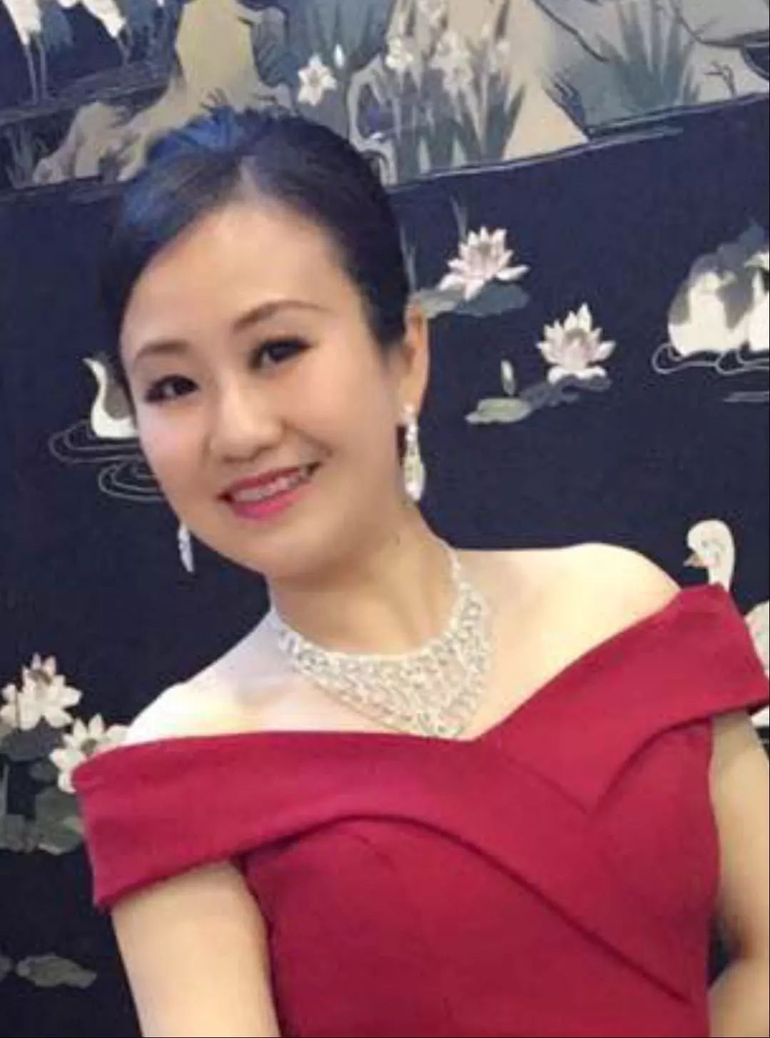 音乐有敏感期!不要错过钢琴启蒙的最佳年龄! 音乐有敏感期!不要错过钢琴启蒙的最佳年龄!