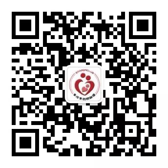 中华文化有魅力！安省第19届中华学艺比赛火热报名！