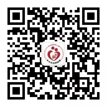 中华文化有魅力!安省第19届中华学艺比赛火热报名! 中华文化有魅力!安省第19届中华学艺比赛火热报名!