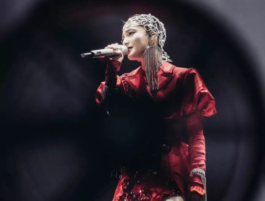 要看张韶涵多伦多演唱会,怎么买票最合适!? 要看张韶涵多伦多演唱会,怎么买票最合适!?