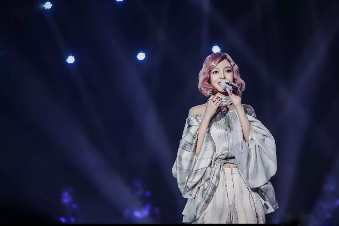 要看张韶涵多伦多演唱会,怎么买票最合适!? 要看张韶涵多伦多演唱会,怎么买票最合适!?
