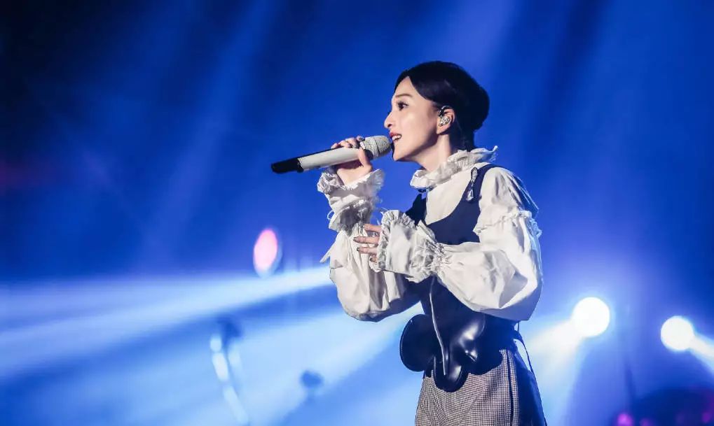 要看张韶涵多伦多演唱会,怎么买票最合适!? 要看张韶涵多伦多演唱会,怎么买票最合适!?
