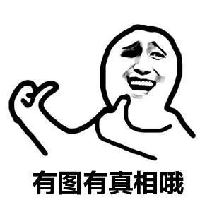 要看张韶涵多伦多演唱会,怎么买票最合适!? 要看张韶涵多伦多演唱会,怎么买票最合适!?