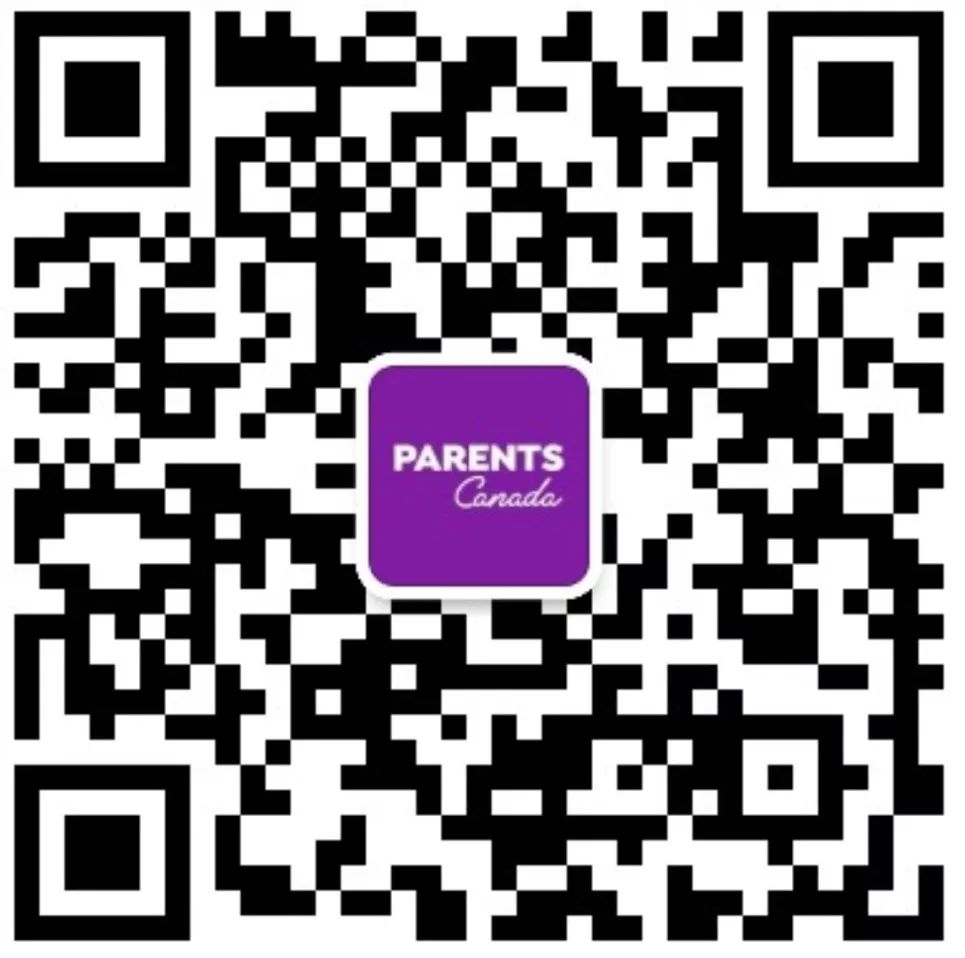 要看张韶涵多伦多演唱会,怎么买票最合适!? 要看张韶涵多伦多演唱会,怎么买票最合适!?