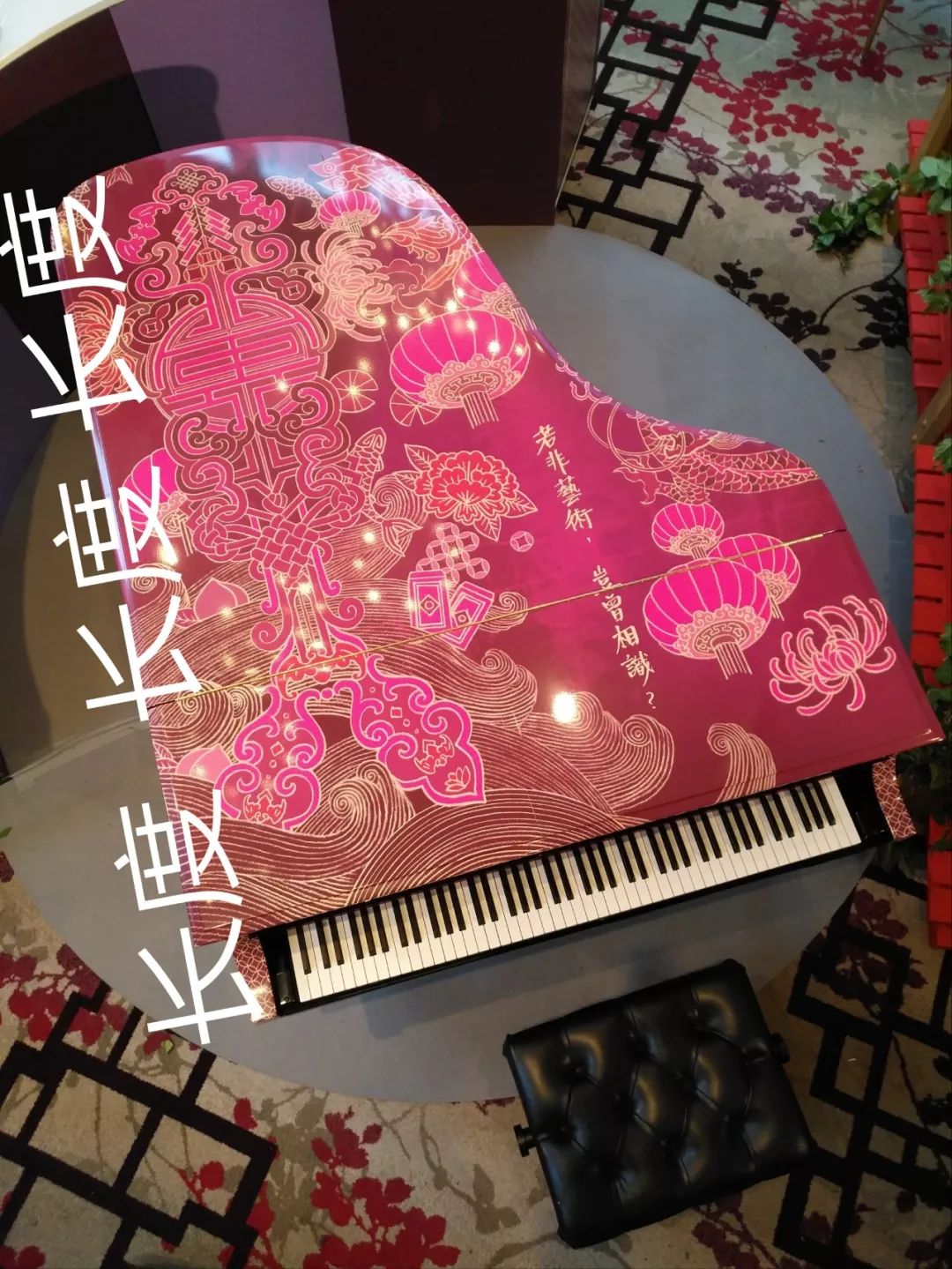 买钢琴是技术活！一篇入门教你如何挑选！