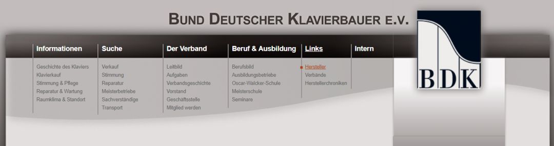 买钢琴是技术活！一篇入门教你如何挑选！
