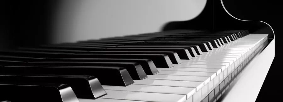 买钢琴是技术活！一篇入门教你如何挑选！