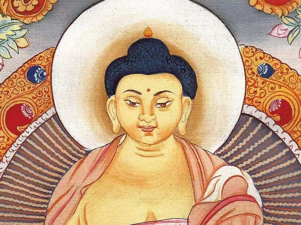 腊八粥:吃咸的?吃甜的?咸甜一念之间? 腊八粥:吃咸的?吃甜的?咸甜一念之间?