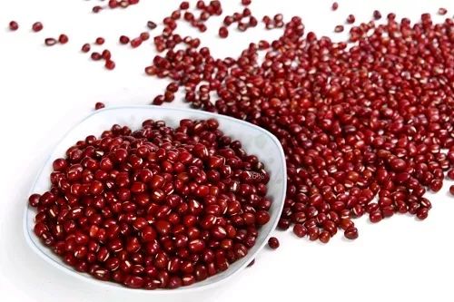 腊八粥:吃咸的?吃甜的?咸甜一念之间? 腊八粥:吃咸的?吃甜的?咸甜一念之间?