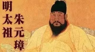 腊八粥:吃咸的?吃甜的?咸甜一念之间? 腊八粥:吃咸的?吃甜的?咸甜一念之间?