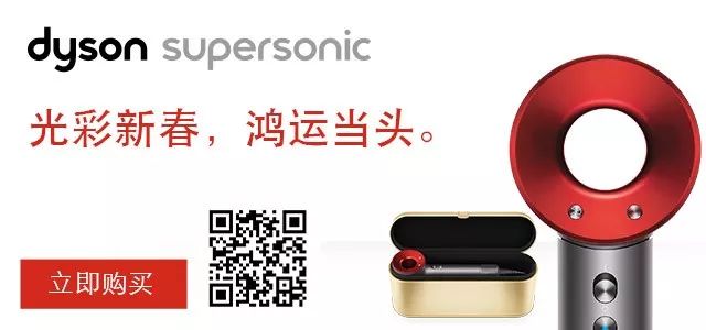 娃每天喝的纯果汁，竟然是一年前榨好的？！