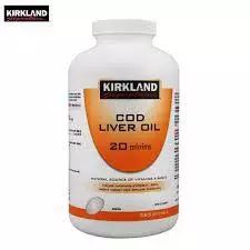 码住!Costco常见保健品中文介绍:再也不用查字典了! 码住!Costco常见保健品中文介绍:再也不用查字典了!