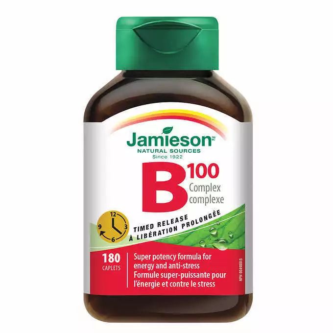 码住!Costco常见保健品中文介绍:再也不用查字典了! 码住!Costco常见保健品中文介绍:再也不用查字典了!