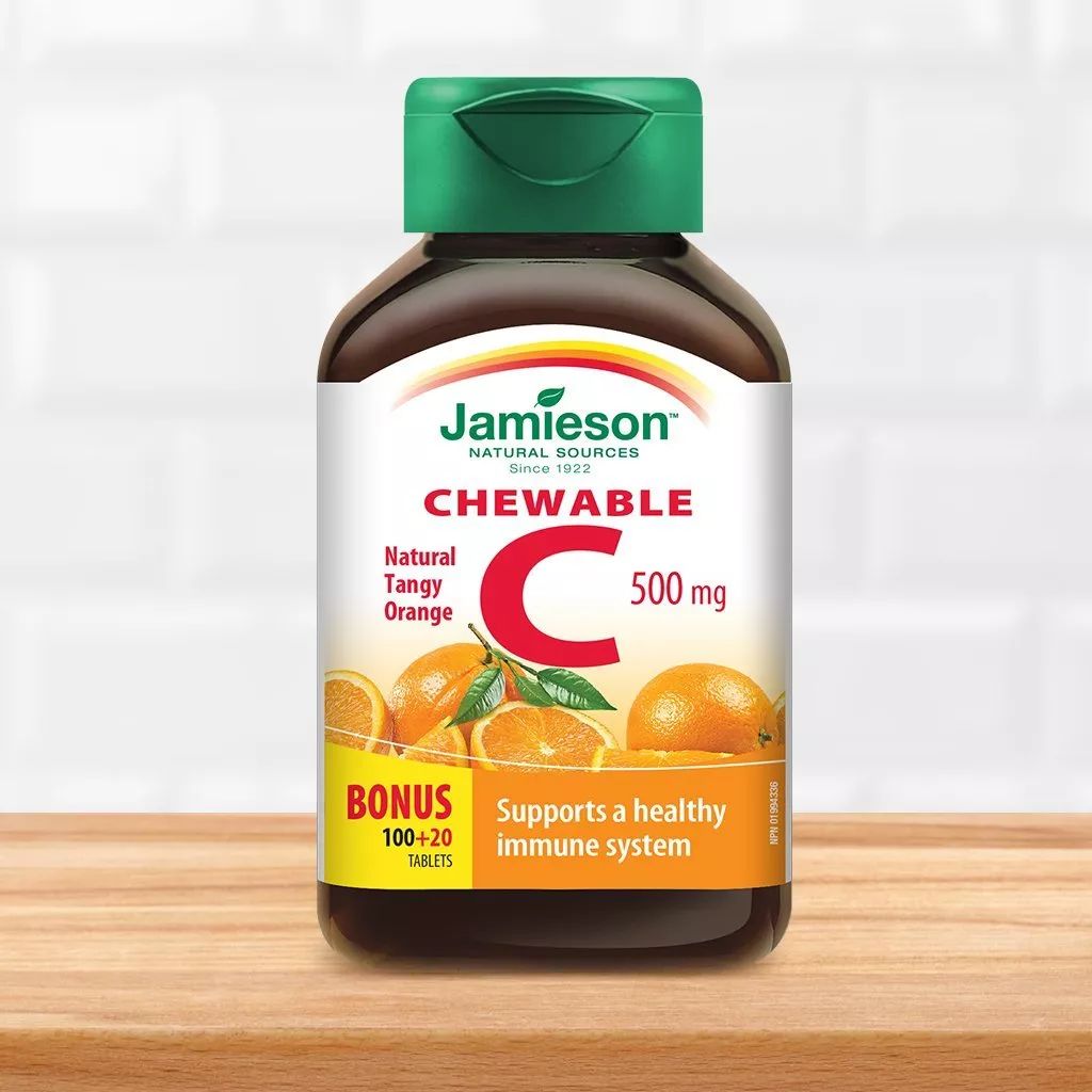 码住!Costco常见保健品中文介绍:再也不用查字典了! 码住!Costco常见保健品中文介绍:再也不用查字典了!