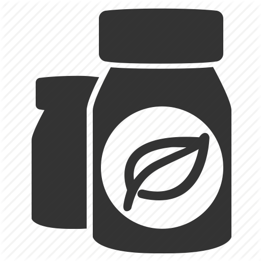 码住!Costco常见保健品中文介绍:再也不用查字典了! 码住!Costco常见保健品中文介绍:再也不用查字典了!