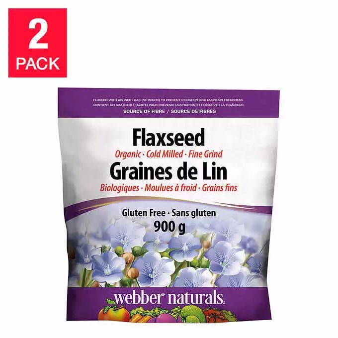 码住!Costco常见保健品中文介绍:再也不用查字典了! 码住!Costco常见保健品中文介绍:再也不用查字典了!