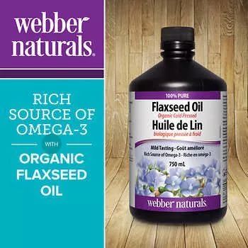 码住!Costco常见保健品中文介绍:再也不用查字典了! 码住!Costco常见保健品中文介绍:再也不用查字典了!