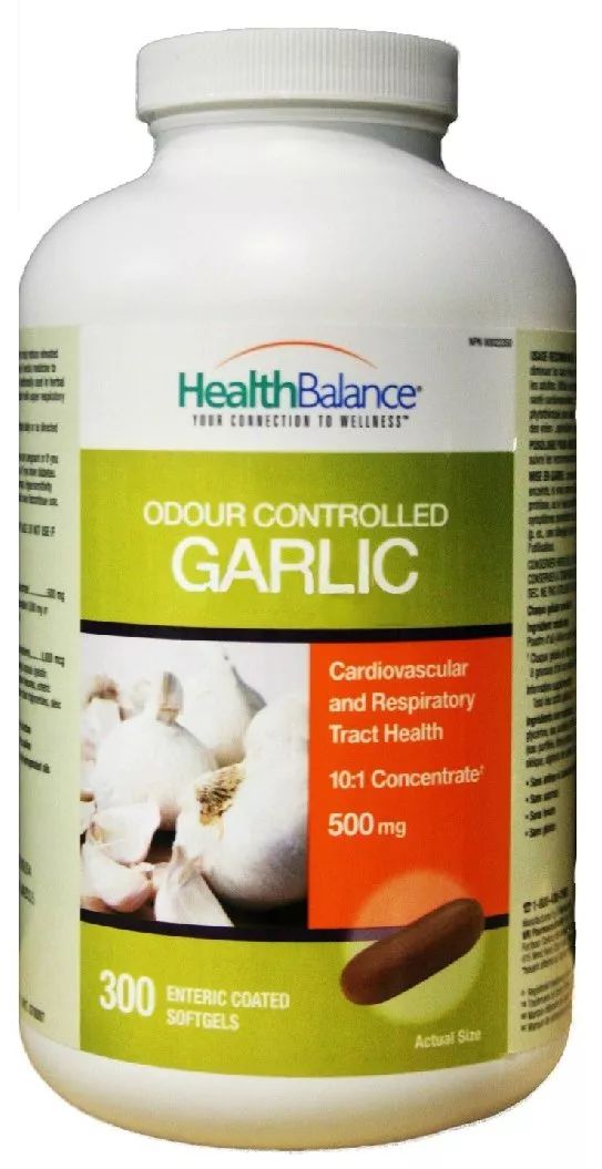 码住!Costco常见保健品中文介绍:再也不用查字典了! 码住!Costco常见保健品中文介绍:再也不用查字典了!