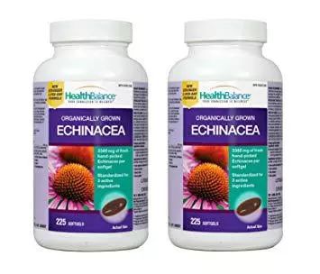 码住!Costco常见保健品中文介绍:再也不用查字典了! 码住!Costco常见保健品中文介绍:再也不用查字典了!