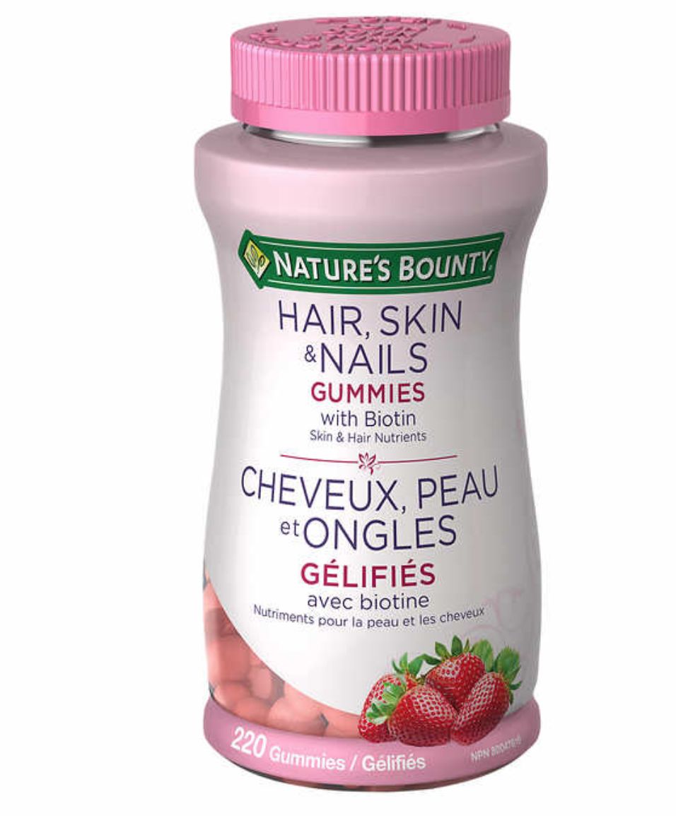 码住!Costco常见保健品中文介绍:再也不用查字典了! 码住!Costco常见保健品中文介绍:再也不用查字典了!