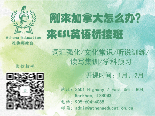 码住!Costco常见保健品中文介绍:再也不用查字典了! 码住!Costco常见保健品中文介绍:再也不用查字典了!