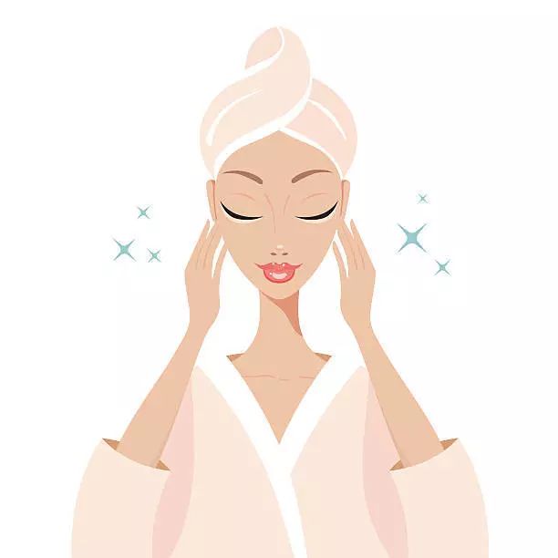 打玻尿酸=整容？听听加拿大医生怎么说...