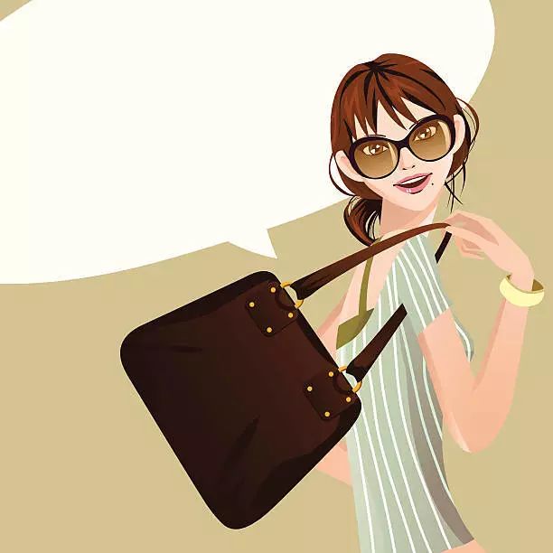 打玻尿酸=整容？听听加拿大医生怎么说...