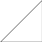 打玻尿酸=整容？听听加拿大医生怎么说...