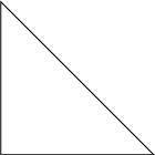 打玻尿酸=整容？听听加拿大医生怎么说...