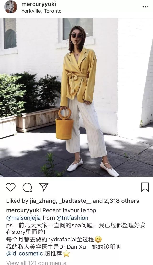 打玻尿酸=整容？听听加拿大医生怎么说...