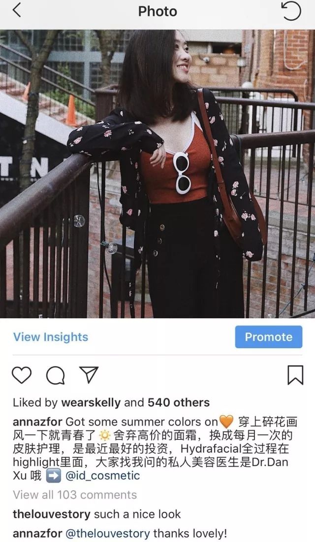 打玻尿酸=整容？听听加拿大医生怎么说...