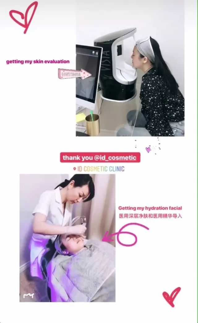 打玻尿酸=整容？听听加拿大医生怎么说...