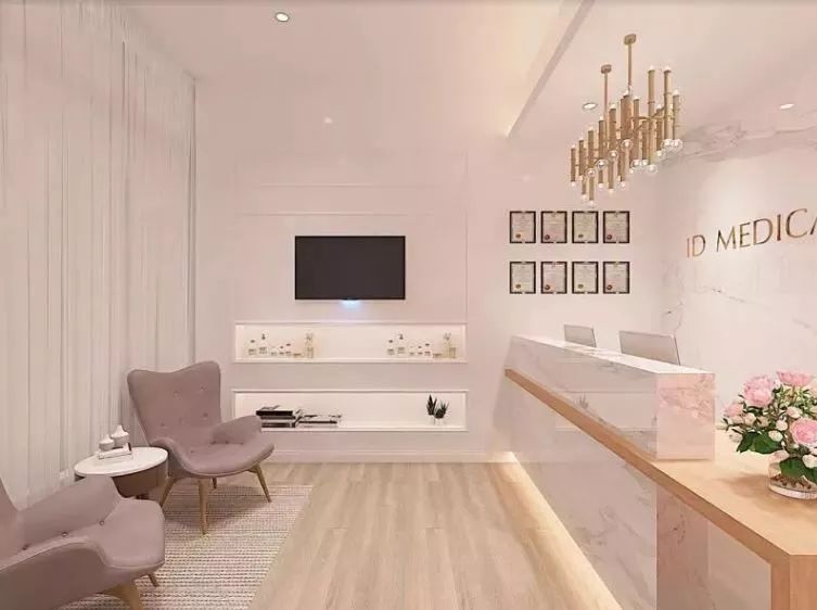 打玻尿酸=整容？听听加拿大医生怎么说...