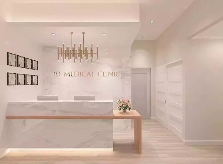 打玻尿酸=整容？听听加拿大医生怎么说...