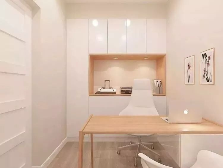 打玻尿酸=整容？听听加拿大医生怎么说...